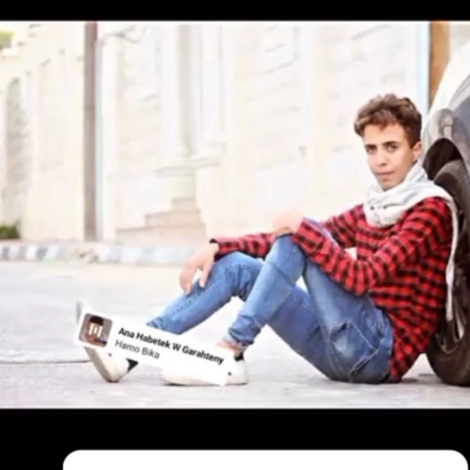 حسام السطري hossam_alstri2