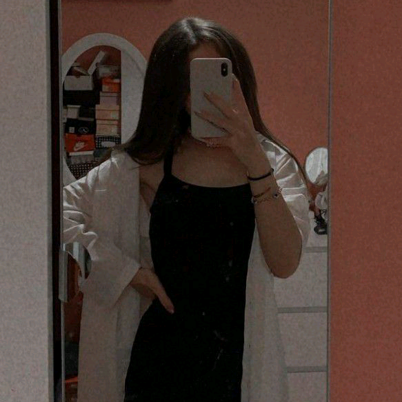 Алена 2007 achwak603
