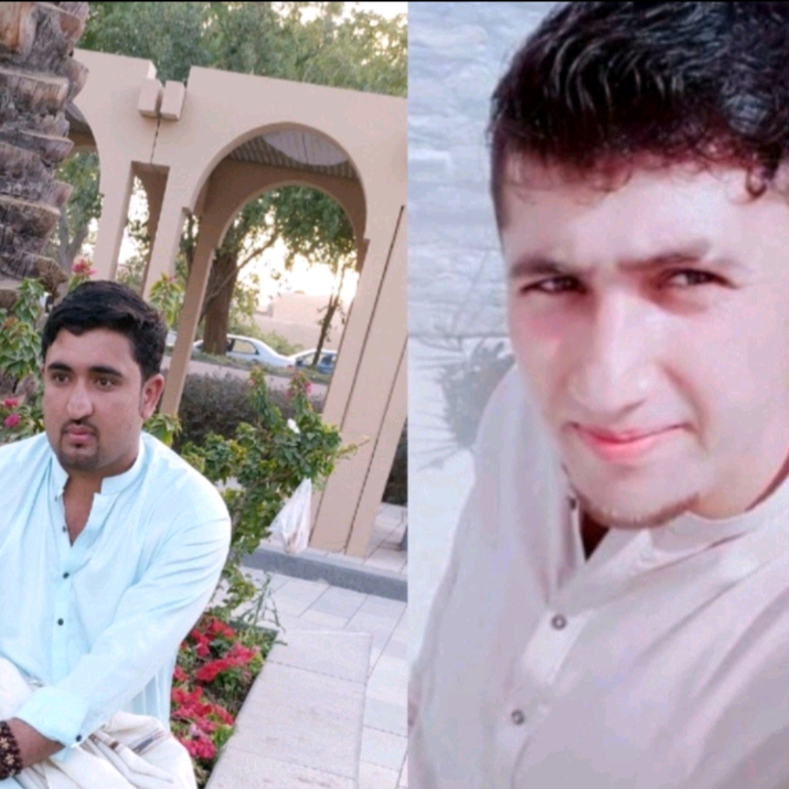 افکار دیروجے afkardirojy