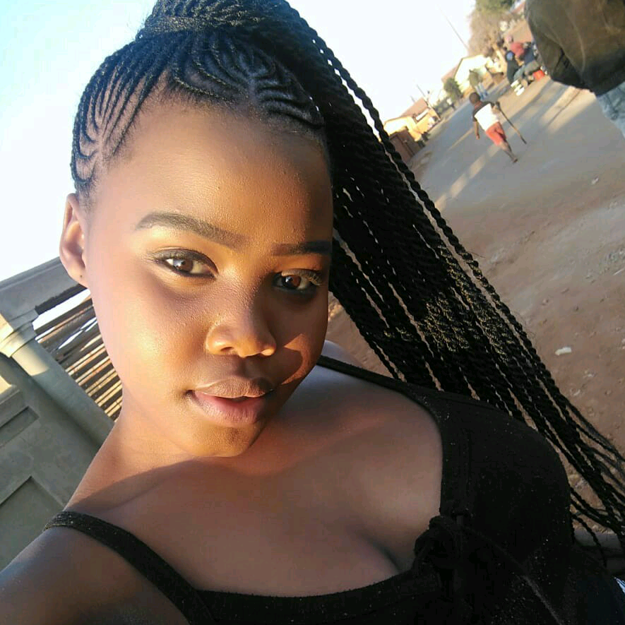 sisdiens_rsa sisdiens_rsa