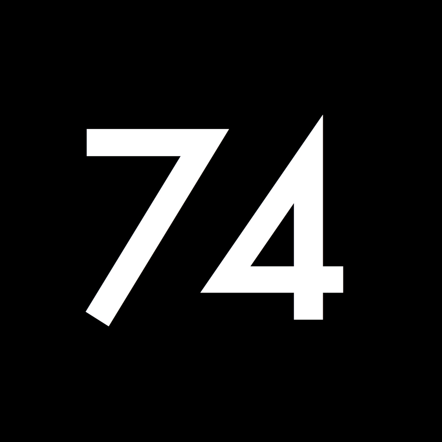 Stepbro mikes 74mikes