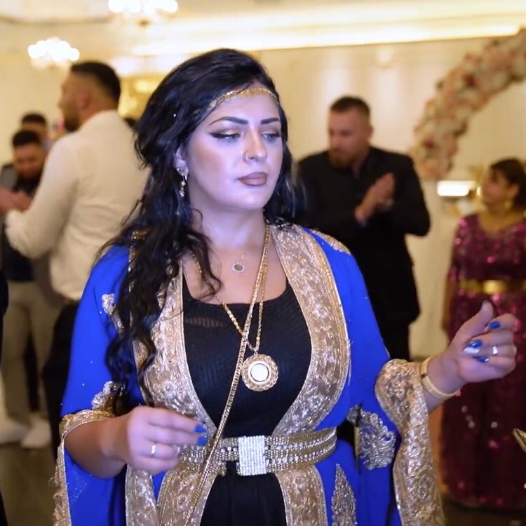 1halayyekdans 1halayyekdans