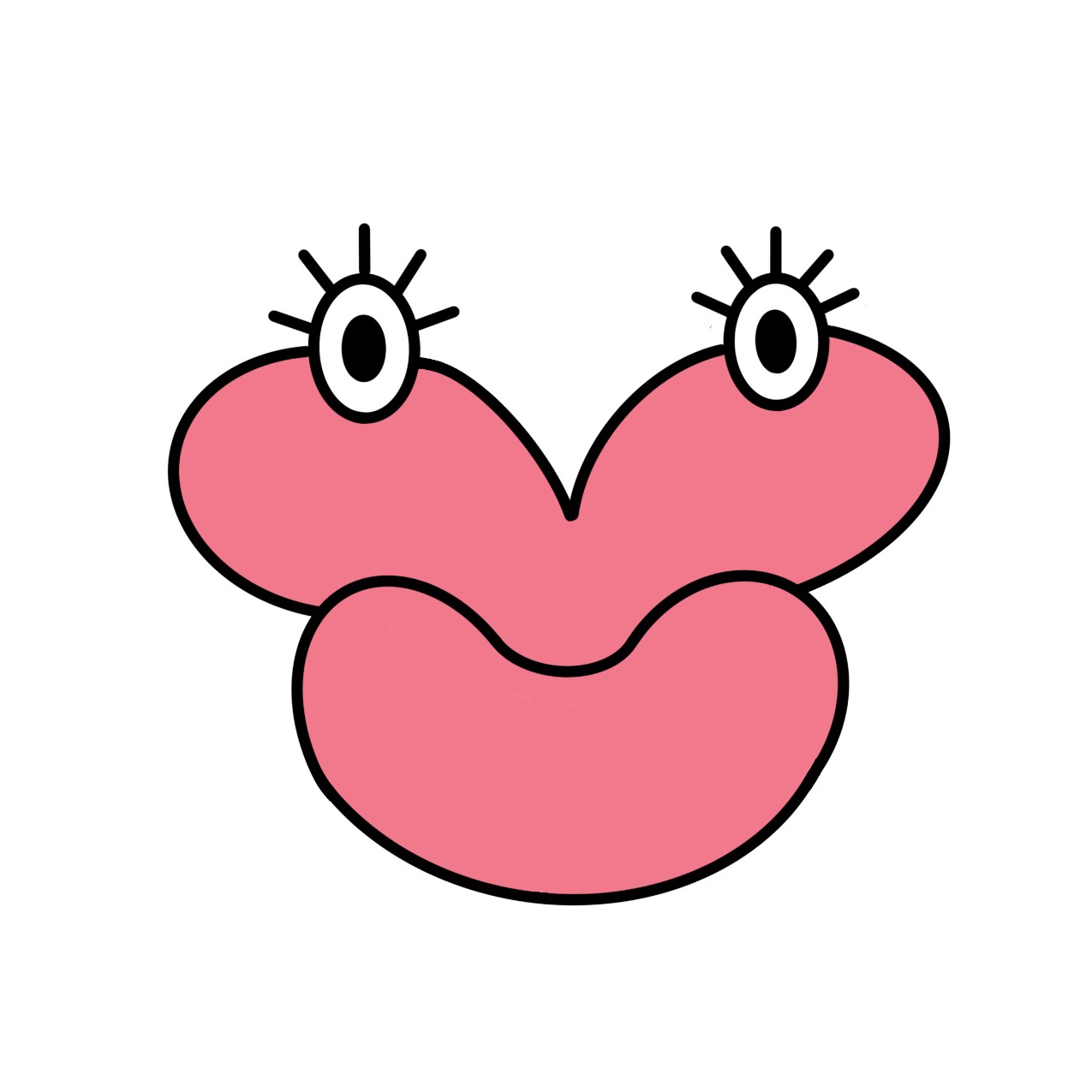 二階堂 cherry_pad1