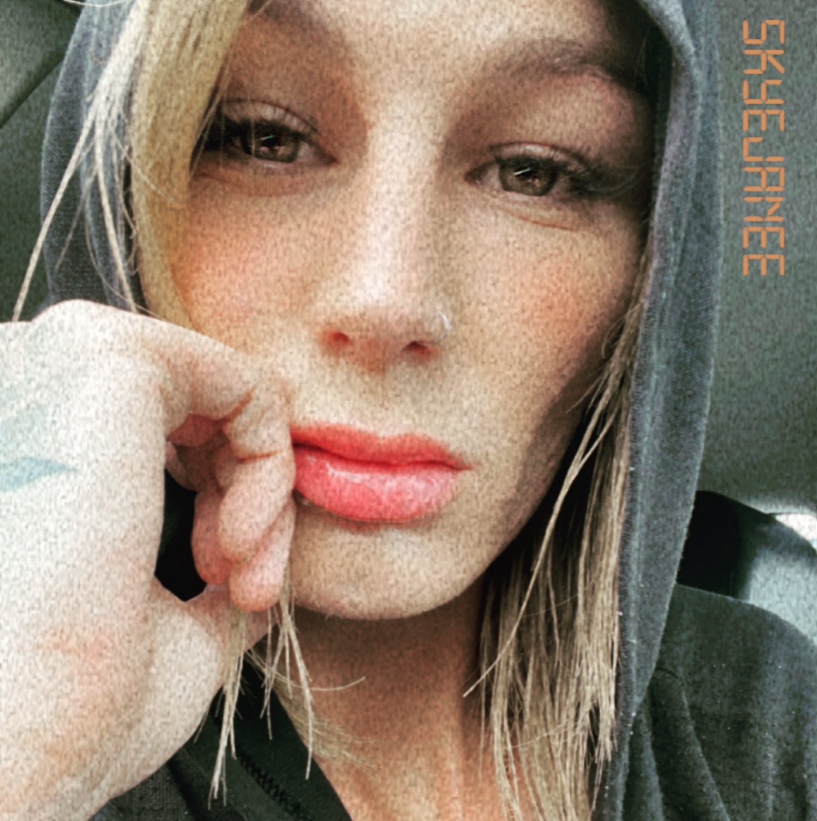 sjane94 skyejane94