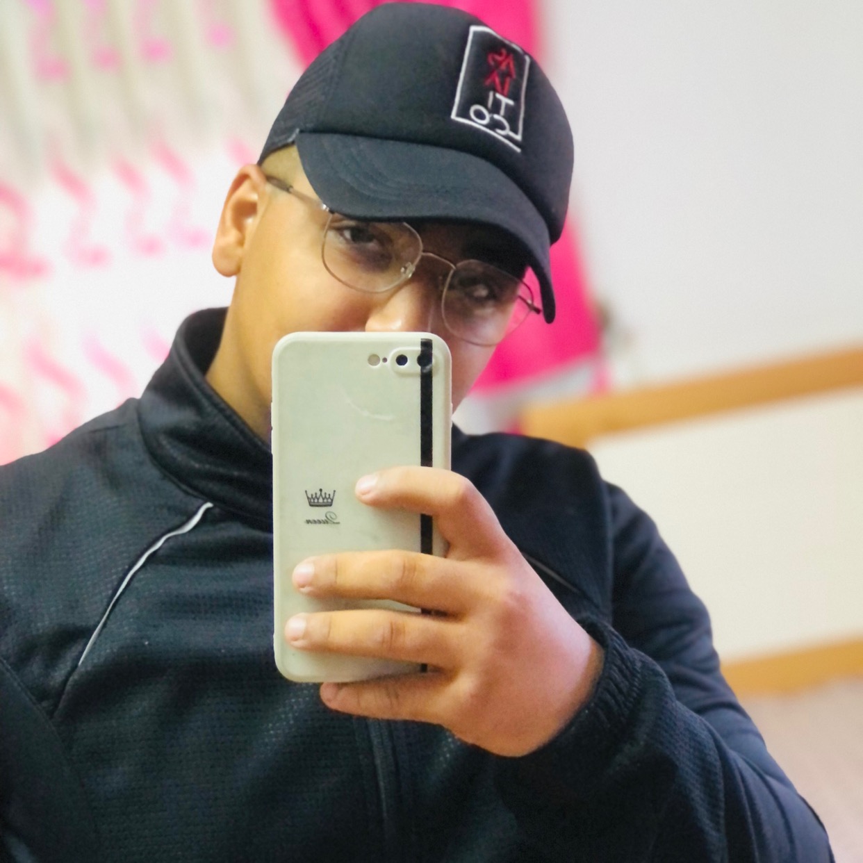 مخيمجي وقطع ✌️❤️ابن المخيم✌️❤️ qasem.apo.zed