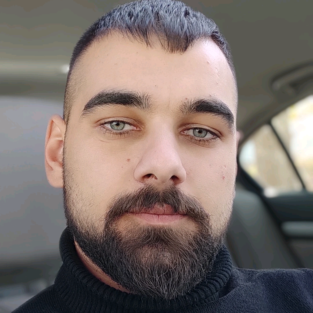 ulaş ulas44.44