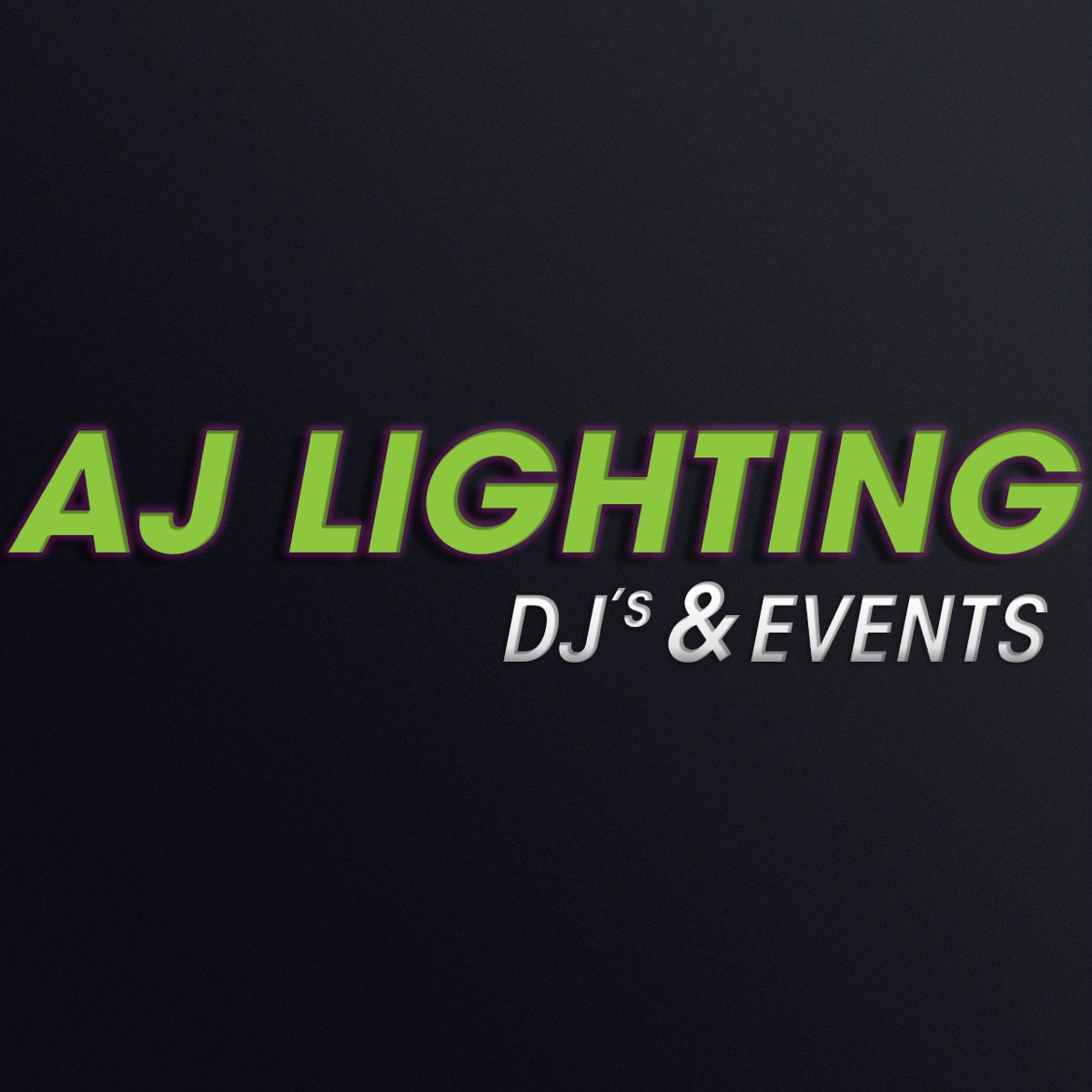 DJ B dj_bb_au