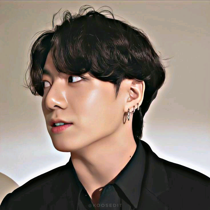 전 정국 my_love_junkook