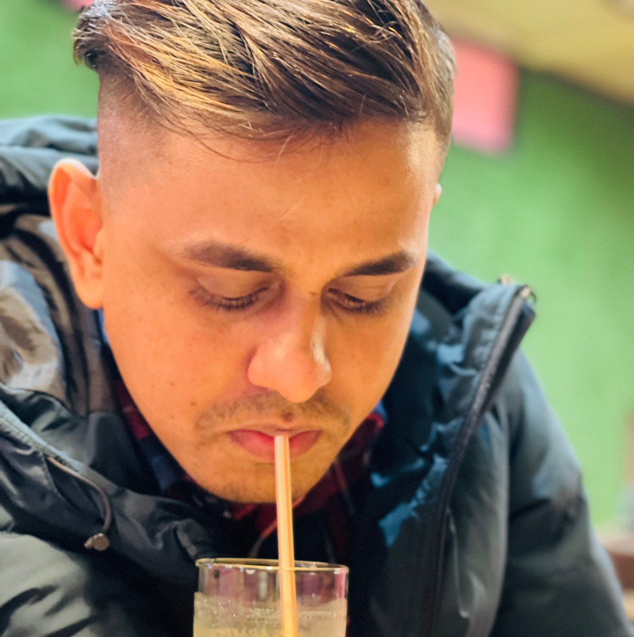 अमृत खड्का🇳🇵🇯🇵 amritkhadka53