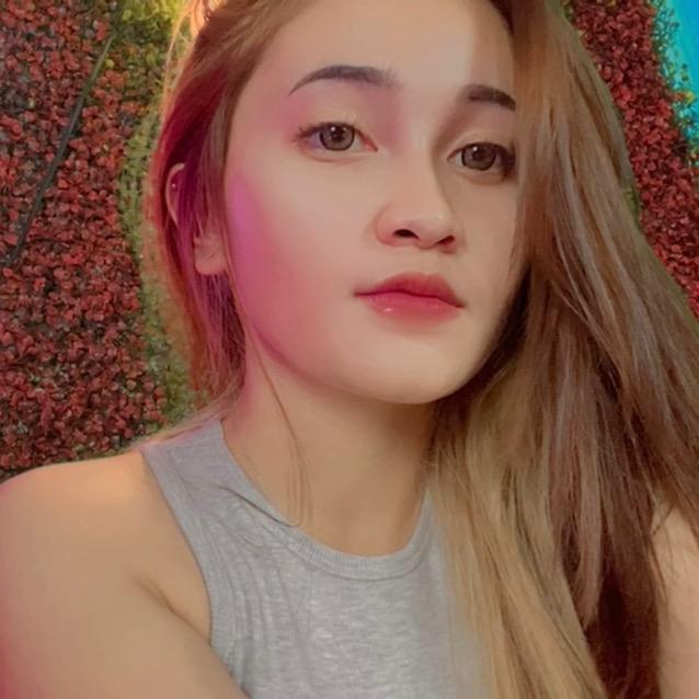 cindyputri_w cindyputrii_w