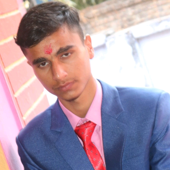 Jagdish Joshi jagdishjoshi123