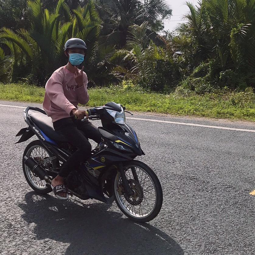Trần Thiện Bão tranthienbao_031099