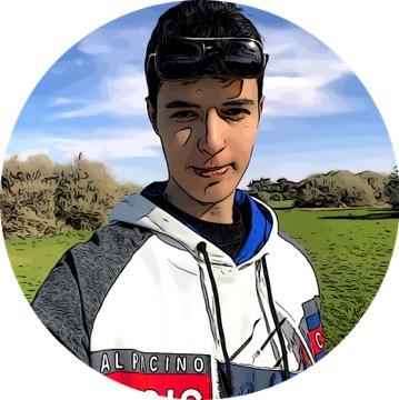 🇸🇦Mohammad 🔥 moode12_0
