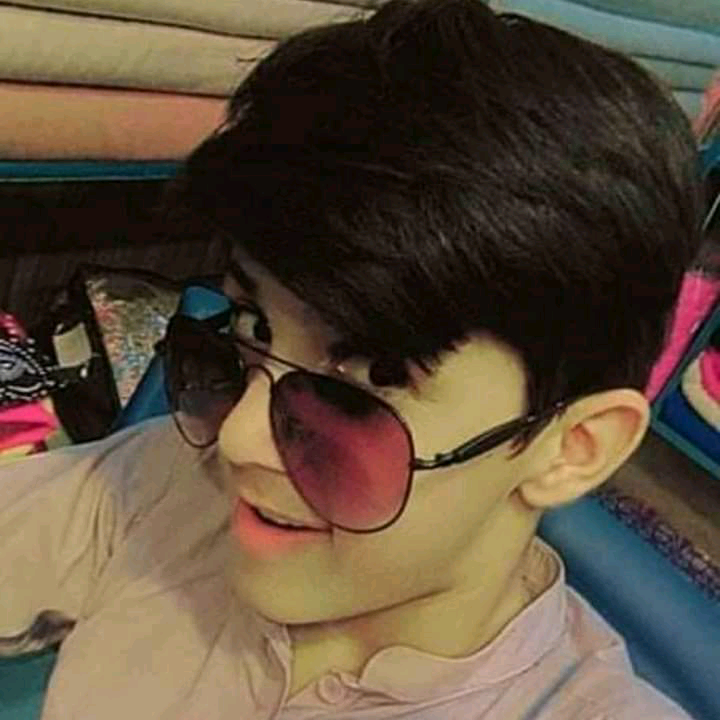 alamkhan3171 alamkhan3171