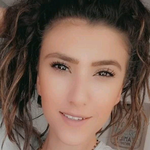 AnNa A. Hadchiti annahadchity
