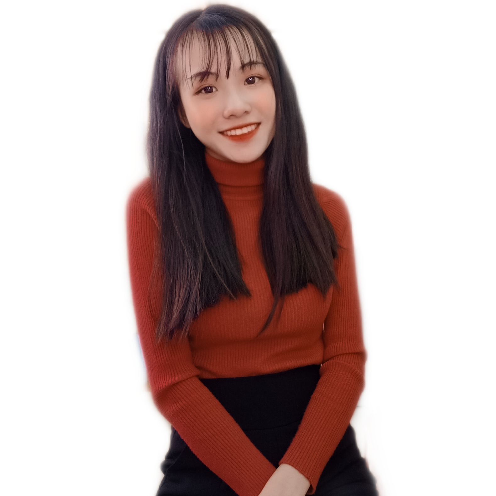 QuếKhanh...❀ pu1510