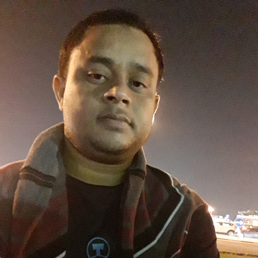 আলমগীর হোসেন alamgir4670
