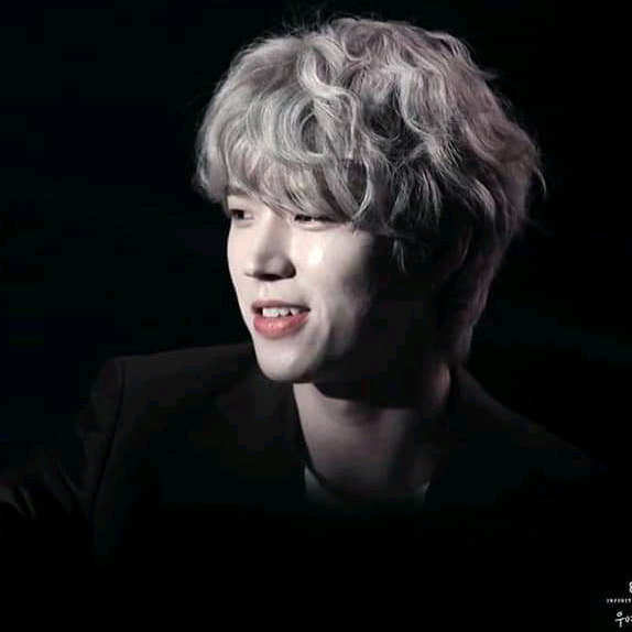 Thu Inspirit thuinspirit10