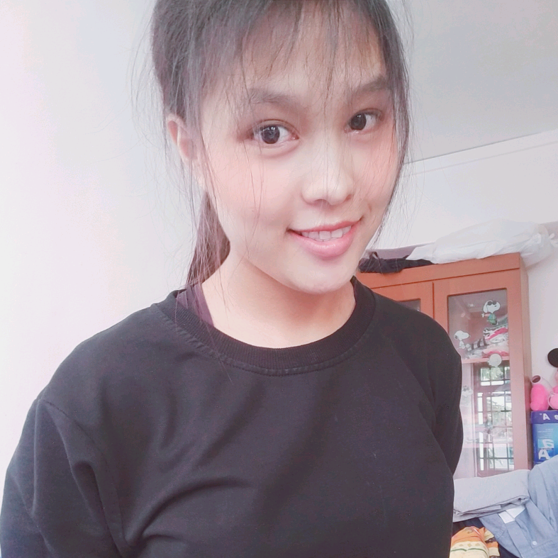 😽🇲🇲🔙⏯🇸🇬🐱 keethanman5