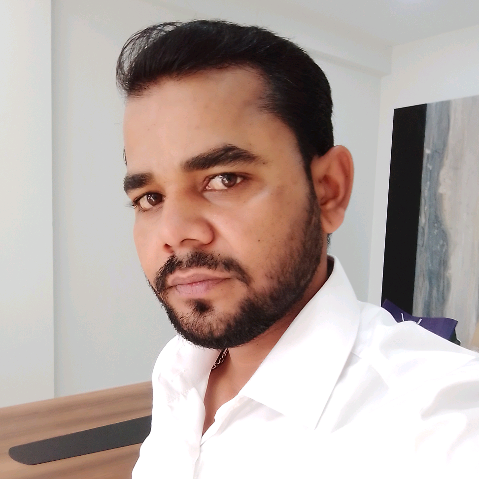 Guddu Kumar yadav gudduku.yadav135