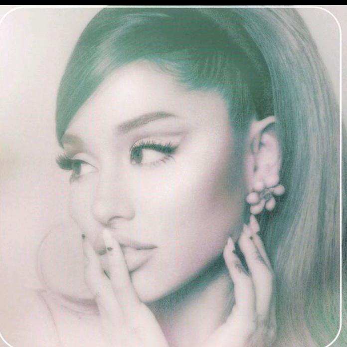 John Nathan Vicente arianagrande6710