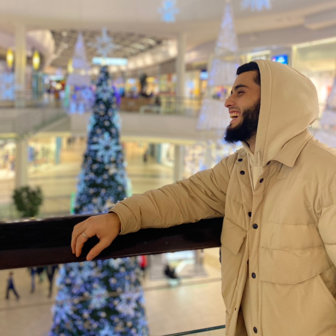 Shahboz shahboz_273