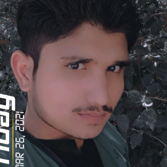 Yasir Al iJUTT yasiralijutt63