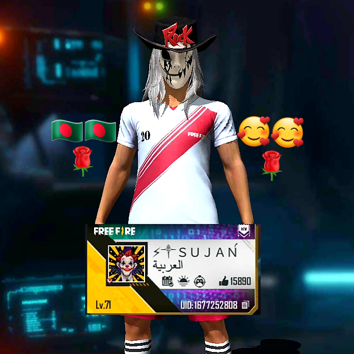 md_sujan_mia md_sujan_mia