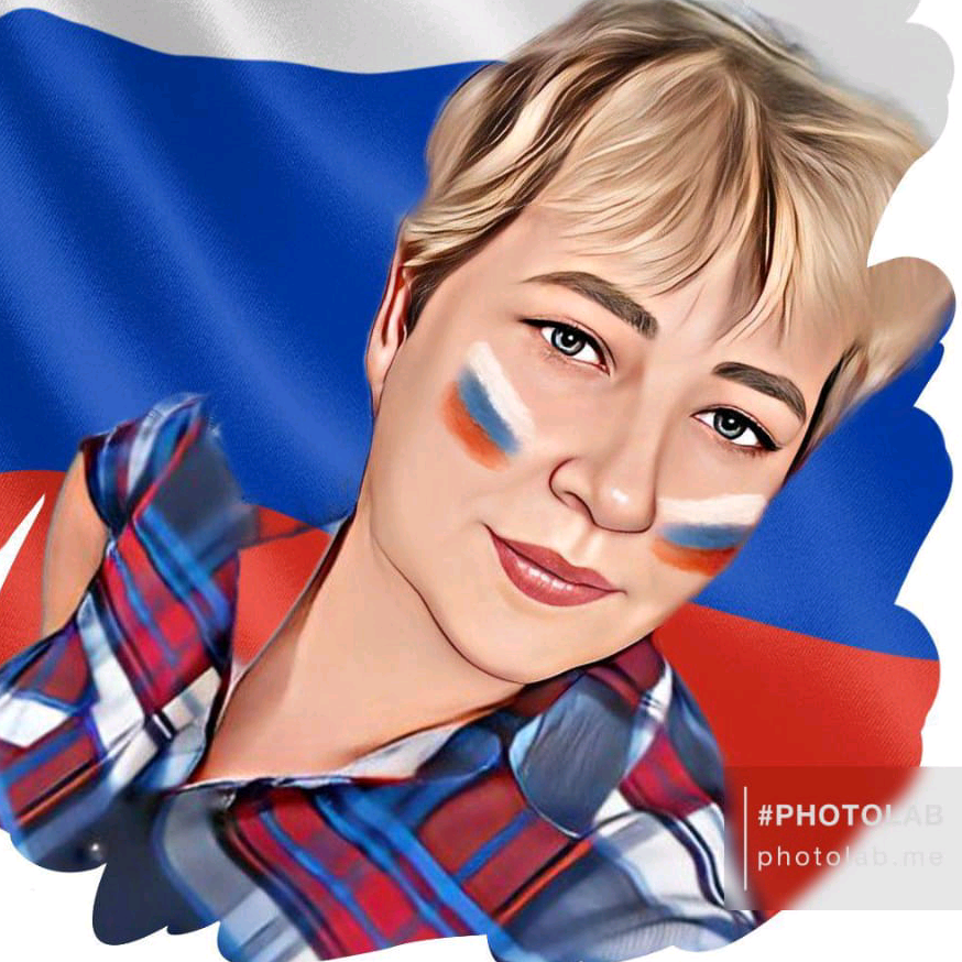svetlanavasilevna52 svetlanavasilevna52