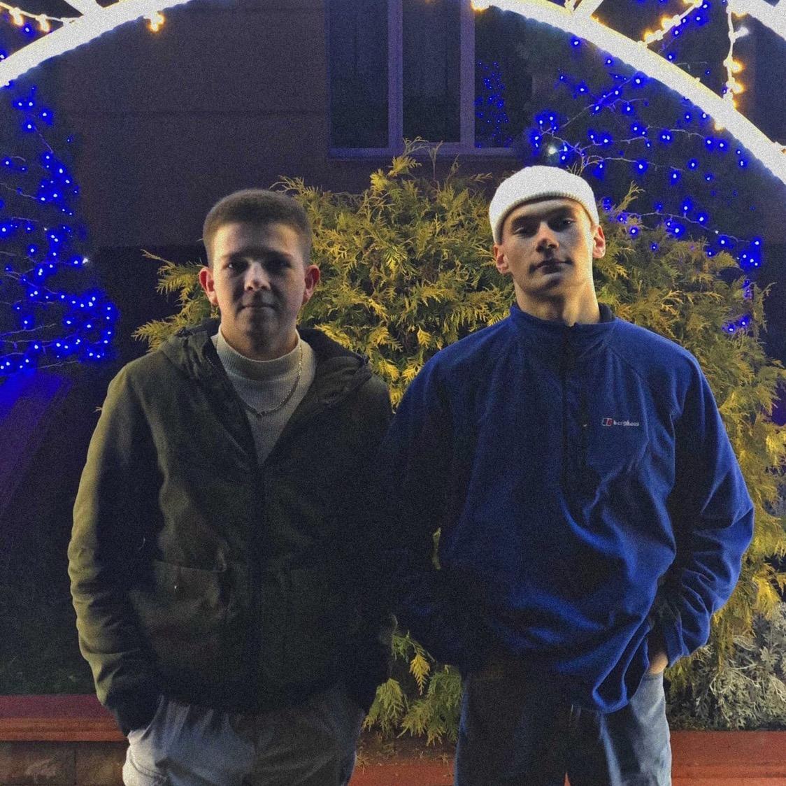Slava solovei slava_solovey