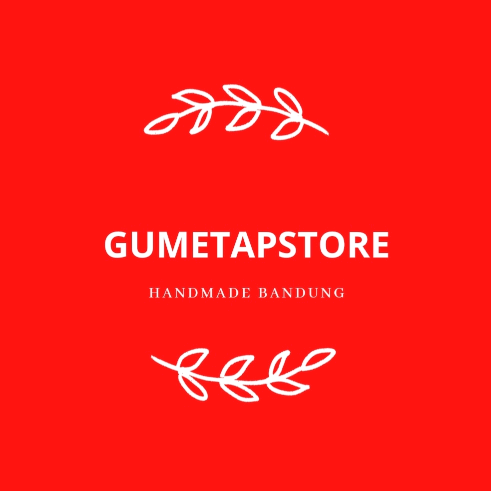gumetapstore gumetapstore