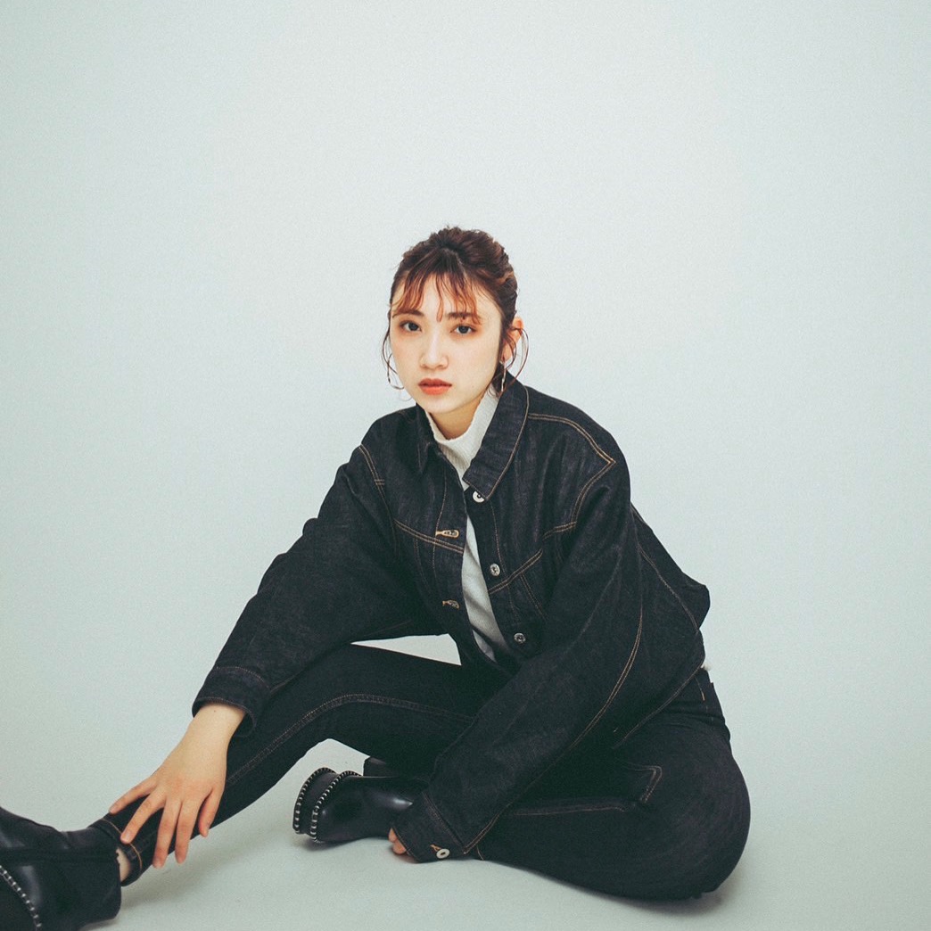 Paulette (ポーレット) paule230
