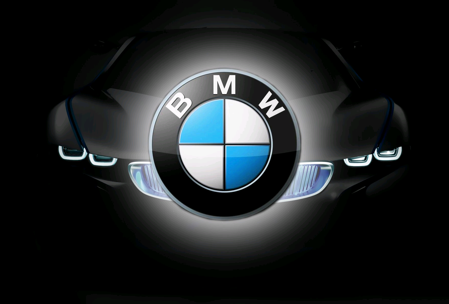 royal_usta bmw royal_usta_bmw
