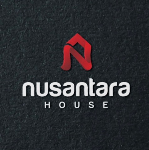 Nusantarahouse nusantarahouse