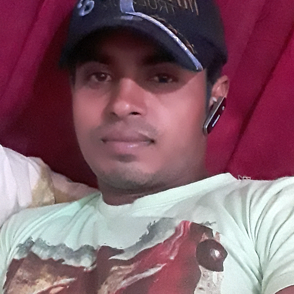 🇧🇩md💞rabel💕871💕🇦🇪👌 mdrabel871