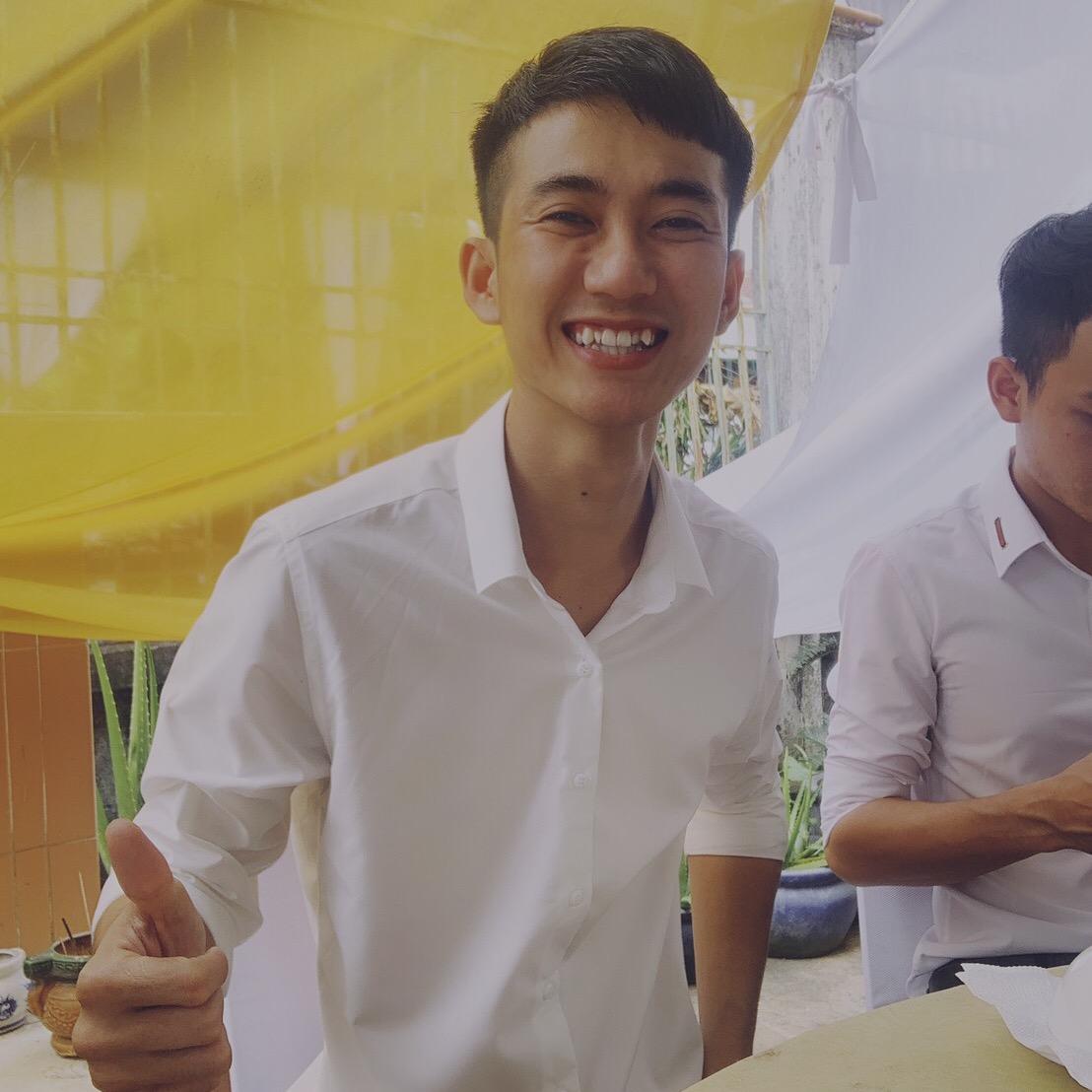 HiếuLê 64 hieu64vl.g1