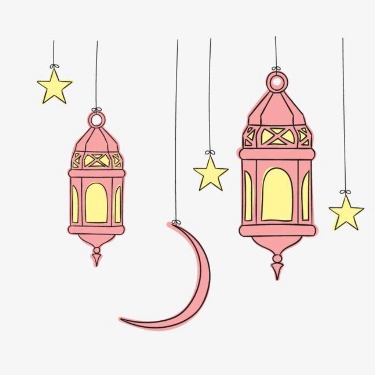 هــلــو🧚🏻‍♀️✨. 5wcf7