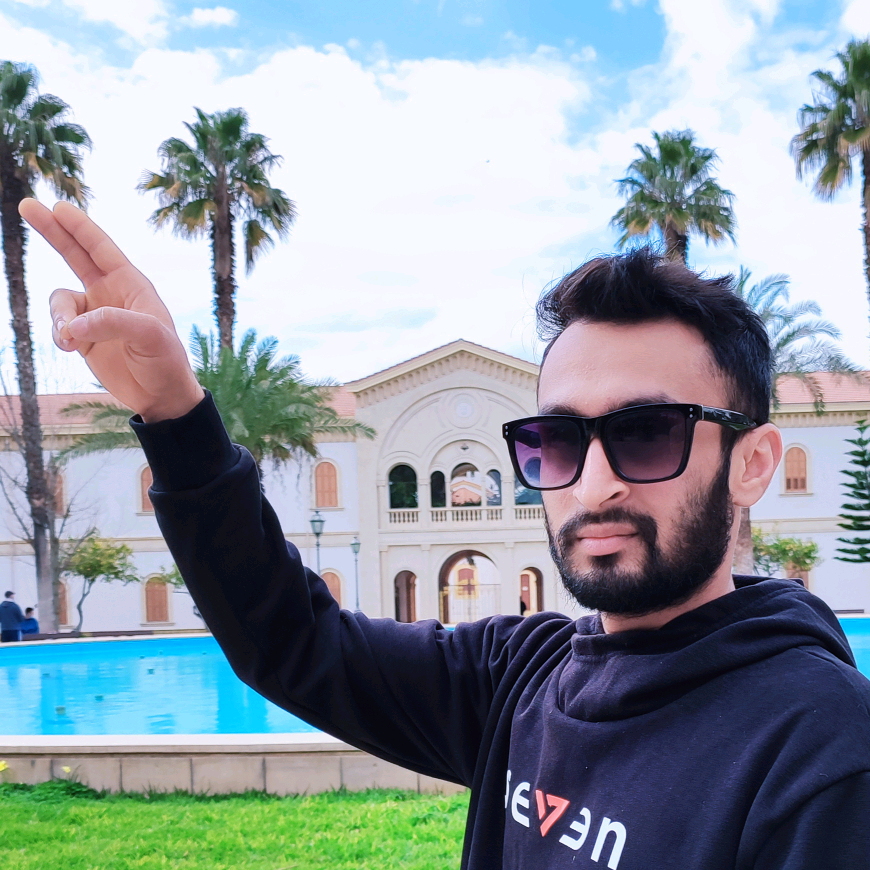 Suraj broo suraj_bro36