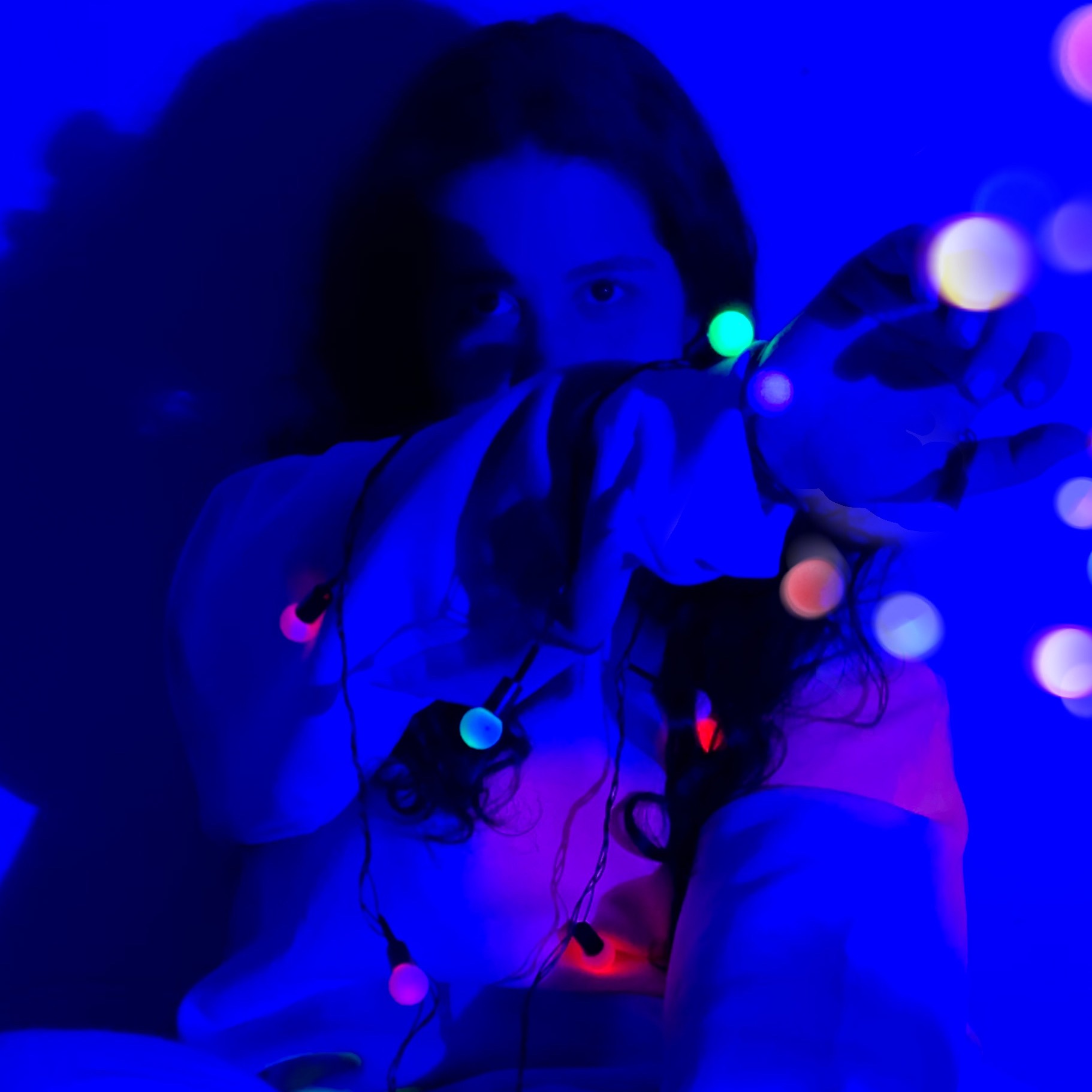 Giovanna Ladeira giovanna_ladeira