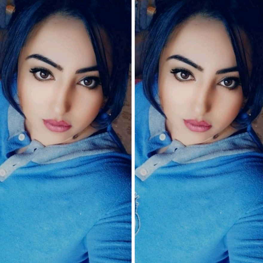 سناء💙🌸 user67497214
