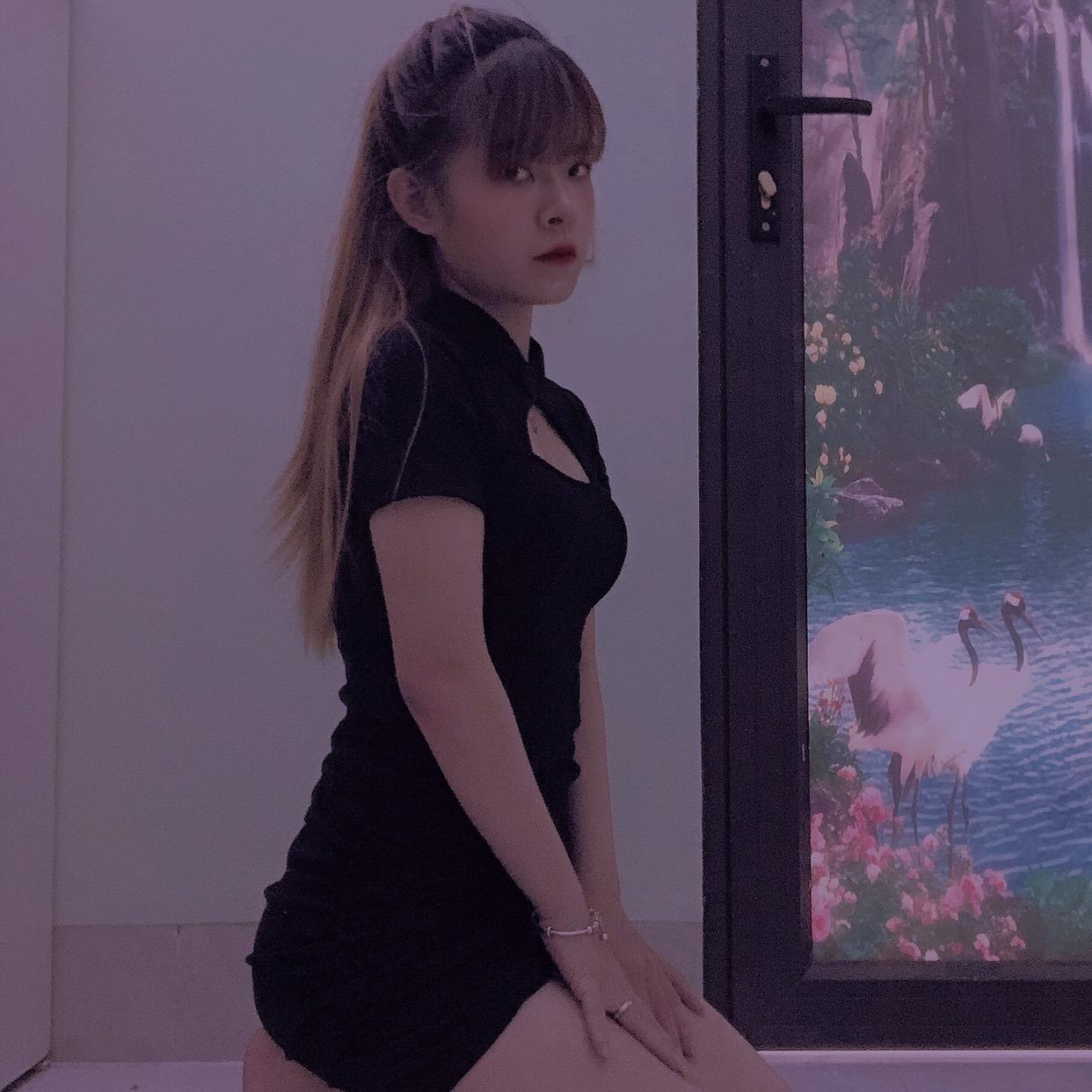 Quỳnh Sẹo quynhcao98
