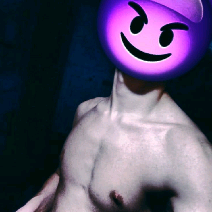 romka_45 romka_45r