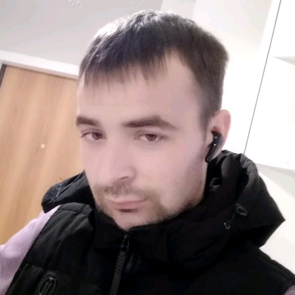 Andrei Pendea andreipendea