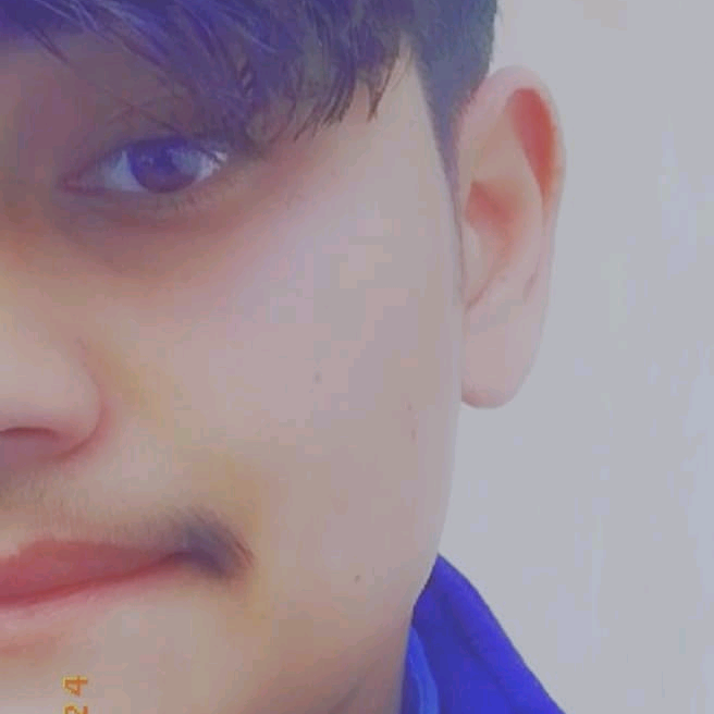 HaMzA Orakzai ♥️ mr_hamza706