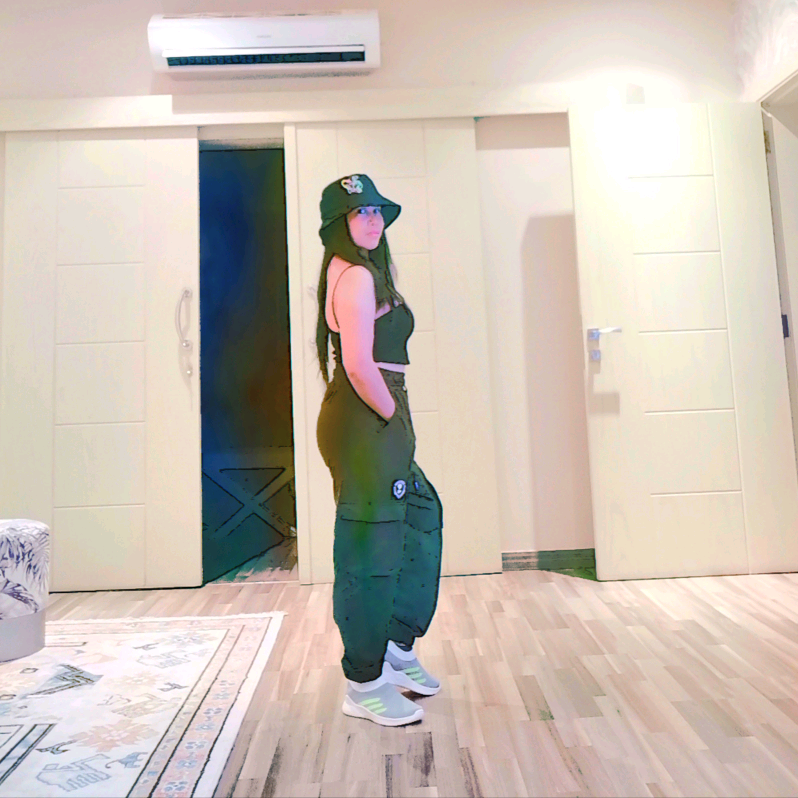 Esparagoza🇯🇵❤️MC❤️🇵🇭 sharmaineesparagoza