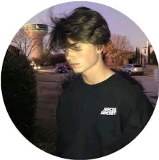 🙃♕︎𝚒𝚝𝚣__𝚑𝚘0𝙾𝚘𝚐𝚛♕🙂 ll__itz_ho0ogr__ll.8.5