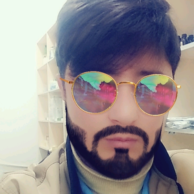 жамшиддин user4035126448330