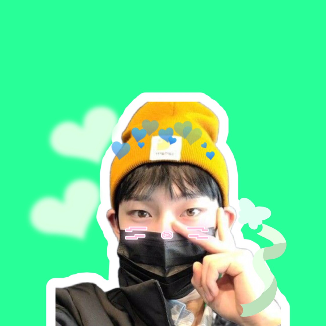 ₹いㄘゃԽ📗🍃 kii_0908