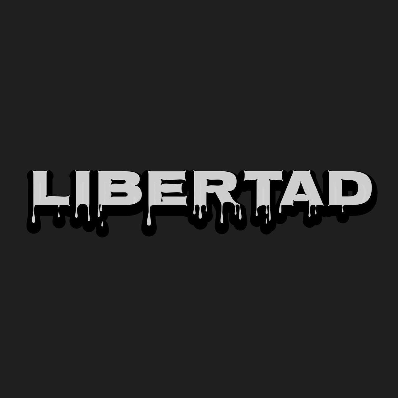 Libertad libertad00s