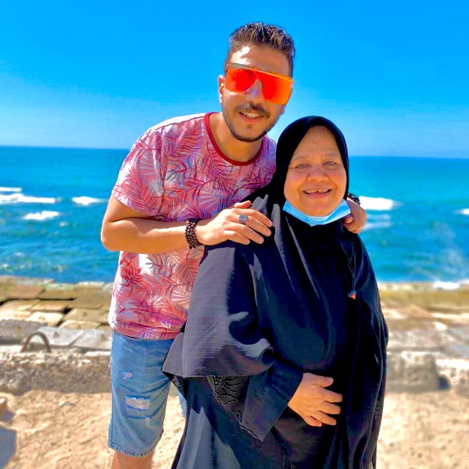 حمو شاكر _Hamo Shaker hamoshakerofficial